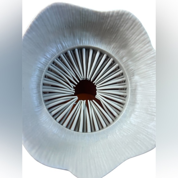 Dune 2 - Collector’s Sandworm Popcorn Bucket 🪱🥵🍿 - Picture 12 of 13